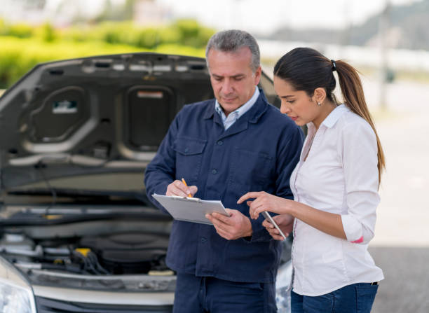 Comprehensive and collision insurance Seminole