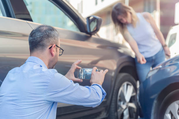 Car insurance rates in Seminole
