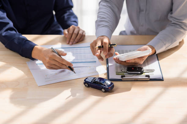 Local Seminole, TX insurance for Seminole drivers